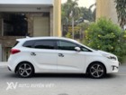 Kia Rondo 2.0 GATH 2016