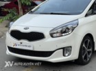Kia Rondo 2.0 GATH 2016
