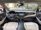 Kia Rondo 2.0 GATH 2016