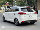 Kia Rondo 2.0 GATH 2016