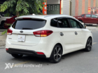 Kia Rondo 2.0 GATH 2016