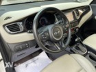 Kia Rondo 2.0 GATH 2016