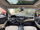 Kia Rondo 2.0 GATH 2016