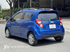 Chevrolet Spark LT 2017 Chevrolet Spark LT 2017