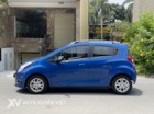 Chevrolet Spark LT 2017 Chevrolet Spark LT 2017