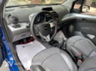 Chevrolet Spark LT 2017 Chevrolet Spark LT 2017