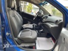 Chevrolet Spark LT 2017 Chevrolet Spark LT 2017