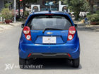 Chevrolet Spark LT 2017 Chevrolet Spark LT 2017