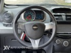 Chevrolet Spark LT 2017 Chevrolet Spark LT 2017