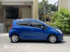Chevrolet Spark LT 2017 Chevrolet Spark LT 2017