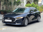 Mazda 3 1.5AT Luxury 2021