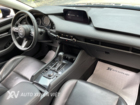 Mazda 3 1.5AT Luxury 2021