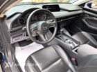 Mazda 3 1.5AT Luxury 2021