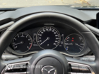 Mazda 3 1.5AT Luxury 2021