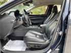 Mazda 3 1.5AT Luxury 2021