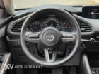 Mazda 3 1.5AT Luxury 2021