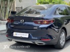Mazda 3 1.5AT Luxury 2021