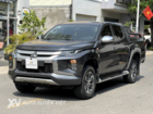 Mitsubishi Triton 2.5AT 2019