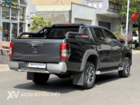 Mitsubishi Triton 2.5AT 2019