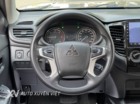 Mitsubishi Triton 2.5AT 2019