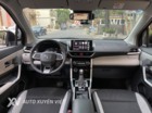 Toyota Veloz Top 1.5AT 2022 Toyota Veloz Top 1.5AT 2022