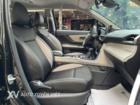 Toyota Veloz Top 1.5AT 2022 Toyota Veloz Top 1.5AT 2022