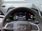 Toyota Veloz Top 1.5AT 2022 Toyota Veloz Top 1.5AT 2022