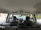 Toyota Veloz Top 1.5AT 2022 Toyota Veloz Top 1.5AT 2022