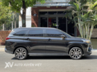 Toyota Veloz Top 1.5AT 2022 Toyota Veloz Top 1.5AT 2022