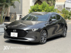 Mazda 3 Sport Premium 1.5AT 2022