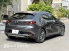 Mazda 3 Sport Premium 1.5AT 2022