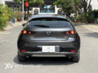 Mazda 3 Sport Premium 1.5AT 2022