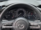 Mazda 3 Sport Premium 1.5AT 2022