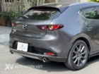 Mazda 3 Sport Premium 1.5AT 2022