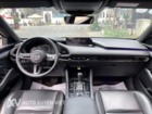 Mazda 3 Sport Premium 1.5AT 2022