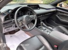 Mazda 3 Sport Premium 1.5AT 2022