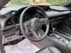 Mazda 3 Sport Premium 1.5AT 2022