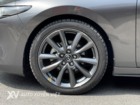 Mazda 3 Sport Premium 1.5AT 2022