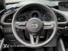 Mazda 3 Sport Premium 1.5AT 2022