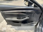 Mazda 3 Sport Premium 1.5AT 2022