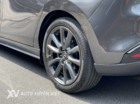 Mazda 3 Sport Premium 1.5AT 2022