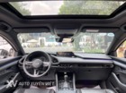 Mazda 3 Sport Premium 1.5AT 2022