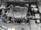Mazda 3 Sport Premium 1.5AT 2022