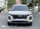 Hyundai Creta 1.5AT Cao Cấp 2023 Siêu Lướt
