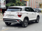 Hyundai Creta 1.5AT Cao Cấp 2023 Siêu Lướt