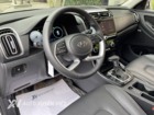 Hyundai Creta 1.5AT Cao Cấp 2023 Siêu Lướt
