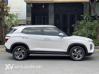 Hyundai Creta 1.5AT Cao Cấp 2023 Siêu Lướt