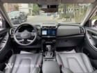 Hyundai Creta 1.5AT Cao Cấp 2023 Siêu Lướt