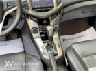 Chevrolet Cruze LTZ 1.8AT 2017