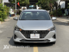 Hyundai Accent 1.4MT 2021